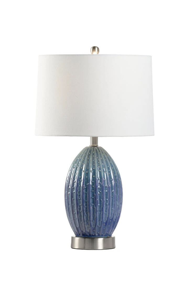 Table Lamps Wildwood Maui Lamp 3 Table Lamps Wildwood Maui Lamp