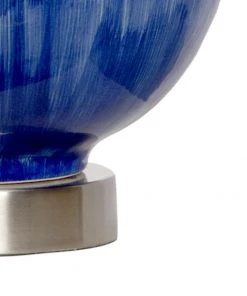 Wildwood Enzo Lamp Table Lamps