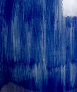 Wildwood Enzo Lamp Table Lamps 9 Wildwood Enzo Lamp Table Lamps