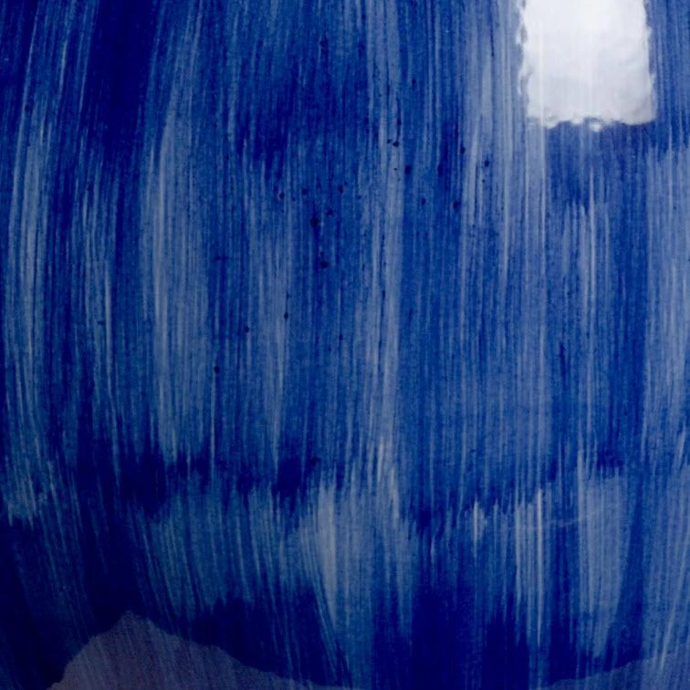 Wildwood Enzo Lamp Table Lamps 6 Wildwood Enzo Lamp Table Lamps