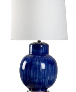 Wildwood Enzo Lamp Table Lamps
