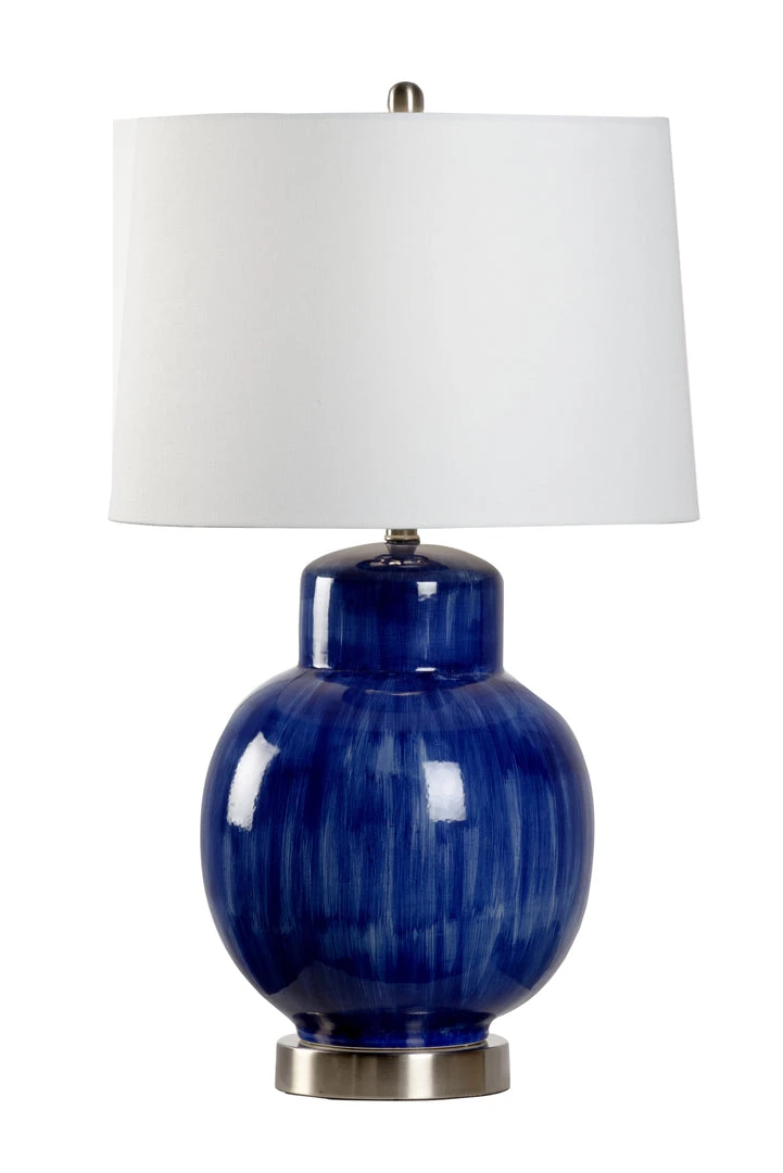 Wildwood Enzo Lamp Table Lamps 3 Wildwood Enzo Lamp Table Lamps