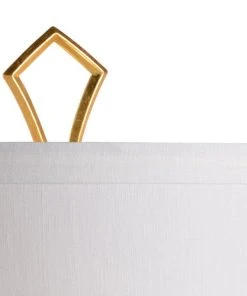 Table Lamps Wildwood Emma Lamp - Turkish Blue