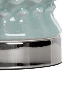 Table Lamps Wildwood San Lucas Lamp