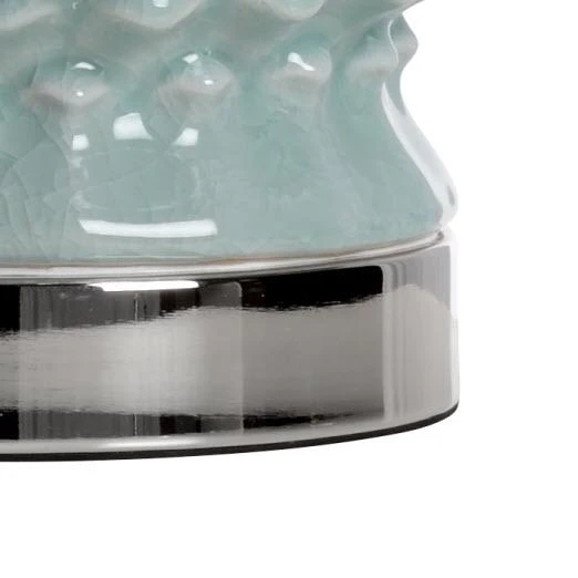 Table Lamps Wildwood San Lucas Lamp 4 Table Lamps Wildwood San Lucas Lamp