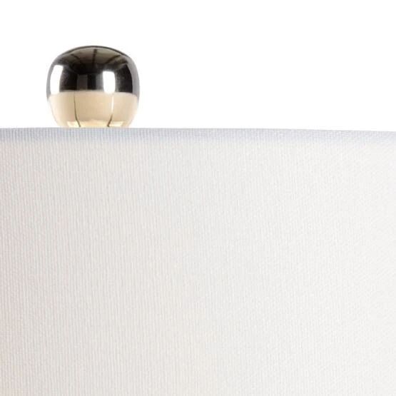 Table Lamps Wildwood San Lucas Lamp 5 Table Lamps Wildwood San Lucas Lamp