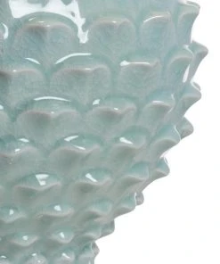 Table Lamps Wildwood San Lucas Lamp 9 Table Lamps Wildwood San Lucas Lamp