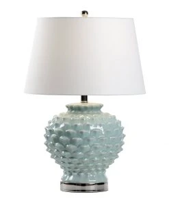 Table Lamps Wildwood San Lucas Lamp