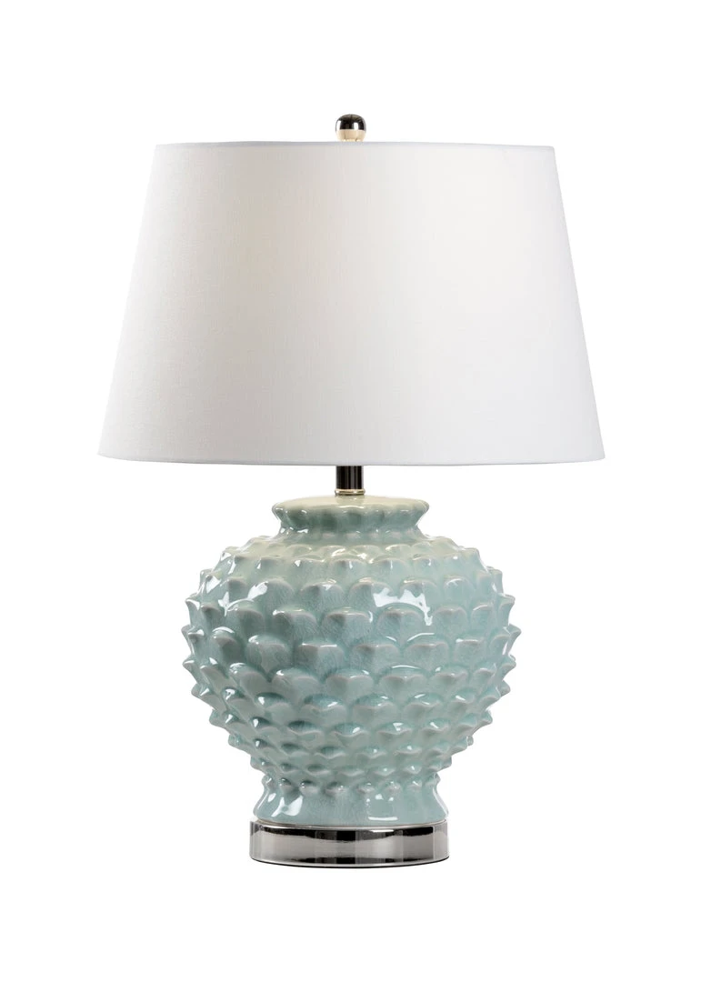 Table Lamps Wildwood San Lucas Lamp 3 Table Lamps Wildwood San Lucas Lamp