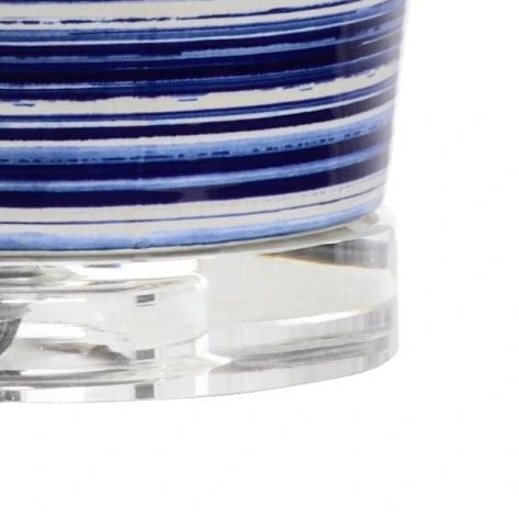 Wildwood Declan Lamp 4 Wildwood Declan Lamp