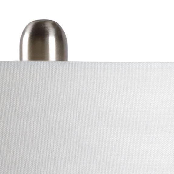 Wildwood Declan Lamp 5 Wildwood Declan Lamp