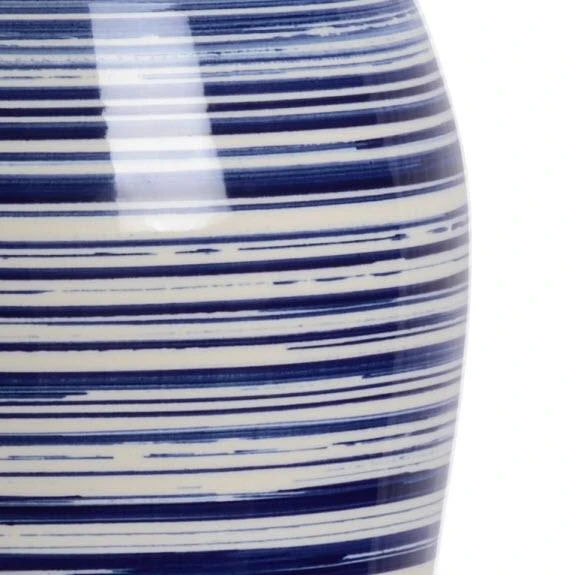 Wildwood Declan Lamp 6 Wildwood Declan Lamp