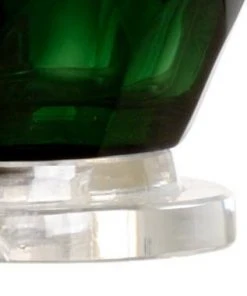 Wildwood Chauncey Lamp Table Lamps