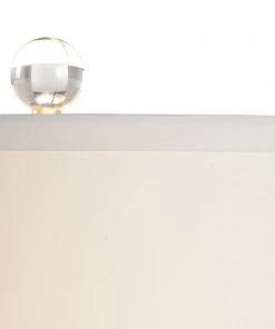 Wildwood Chauncey Lamp Table Lamps