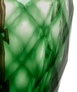 Wildwood Chauncey Lamp Table Lamps