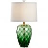 Wildwood Chauncey Lamp Table Lamps 1 Wildwood Chauncey Lamp Table Lamps