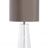 Wildwood I See You Shine Lamp Table Lamps 2 Wildwood I See You Shine Lamp Table Lamps