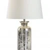 Wildwood Shayna Lamp