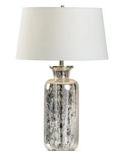 Wildwood Shayna Lamp