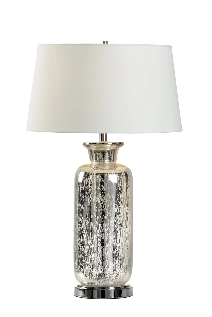 Wildwood Shayna Lamp 3 Wildwood Shayna Lamp