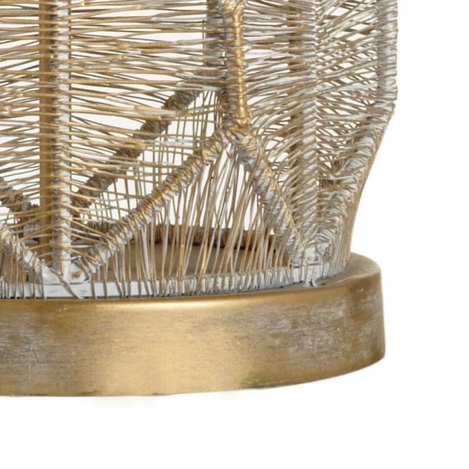 Wildwood Dabney Lamp Table Lamps 4 Wildwood Dabney Lamp Table Lamps