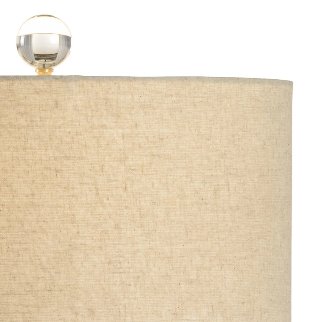 Wildwood Dabney Lamp Table Lamps 5 Wildwood Dabney Lamp Table Lamps