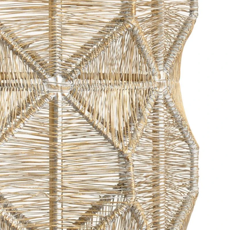 Wildwood Dabney Lamp Table Lamps 6 Wildwood Dabney Lamp Table Lamps