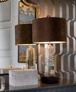 Table Lamps Wildwood Kahn Lamp 6 Table Lamps Wildwood Kahn Lamp