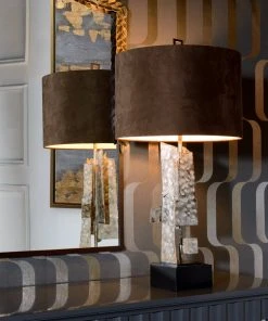 Table Lamps Wildwood Kahn Lamp 7 Table Lamps Wildwood Kahn Lamp