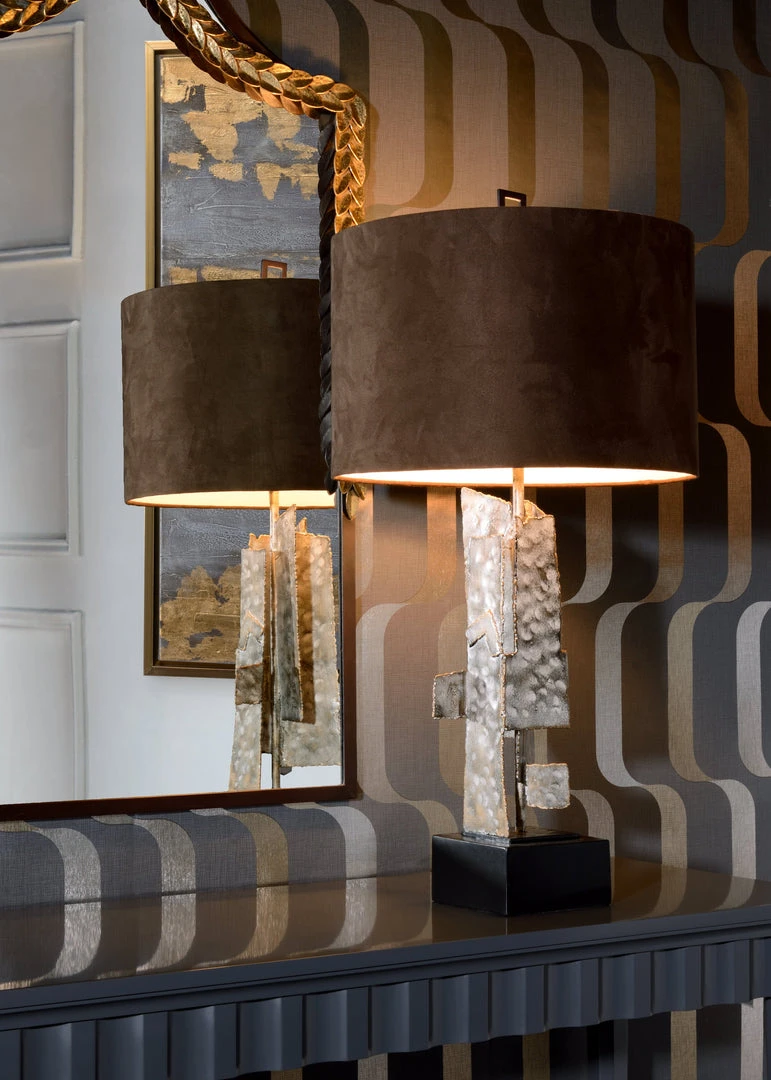 Table Lamps Wildwood Kahn Lamp 5 Table Lamps Wildwood Kahn Lamp