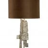 Table Lamps Wildwood Kahn Lamp 1 Table Lamps Wildwood Kahn Lamp