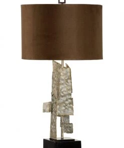 Table Lamps Wildwood Kahn Lamp
