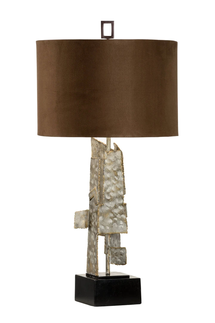 Table Lamps Wildwood Kahn Lamp 3 Table Lamps Wildwood Kahn Lamp