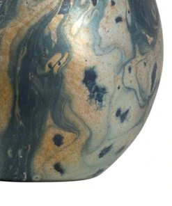 Wildwood Marianna Lamp