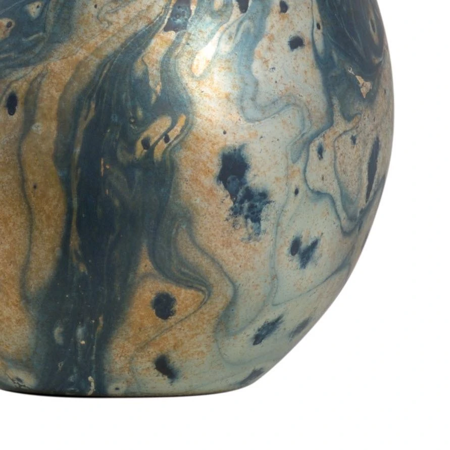 Wildwood Marianna Lamp 4 Wildwood Marianna Lamp