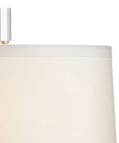 Wildwood Marianna Lamp 8 Wildwood Marianna Lamp