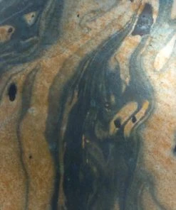 Wildwood Marianna Lamp 9 Wildwood Marianna Lamp