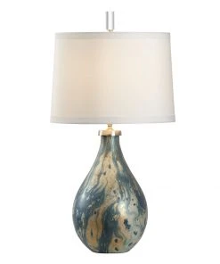 Wildwood Marianna Lamp
