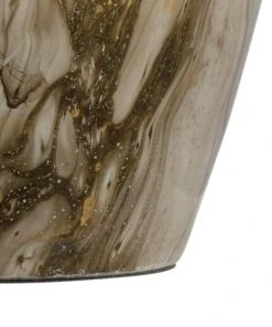 Wildwood Calacatta Gold Lamp Table Lamps