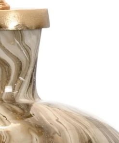 Wildwood Calacatta Gold Lamp Table Lamps 9 Wildwood Calacatta Gold Lamp Table Lamps