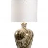 Wildwood Calacatta Gold Lamp Table Lamps 2 Wildwood Calacatta Gold Lamp Table Lamps