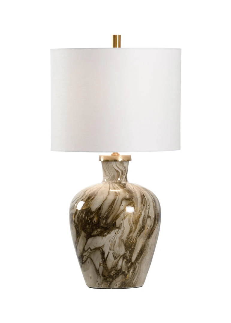 Wildwood Calacatta Gold Lamp Table Lamps 3 Wildwood Calacatta Gold Lamp Table Lamps