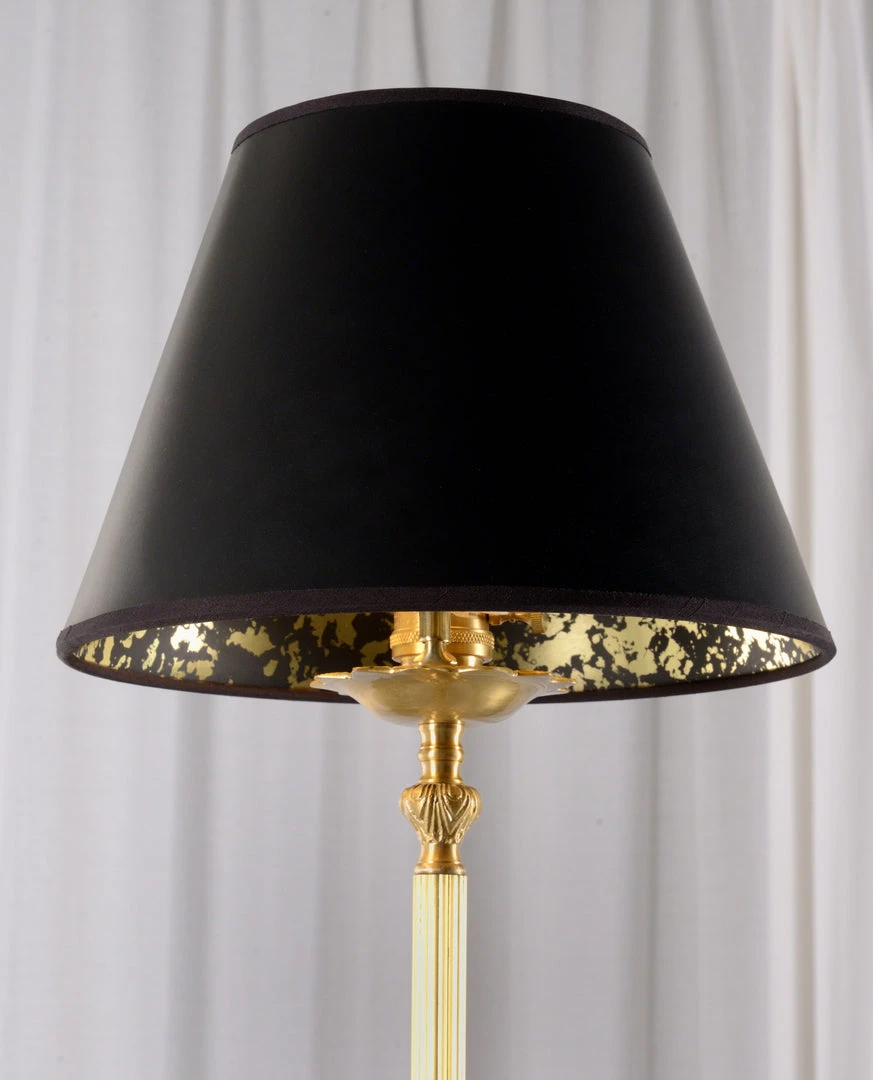 Wildwood Tinsley Buffet Lamp 4 Wildwood Tinsley Buffet Lamp