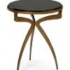 Side & End Tables Wildwood Drake Side Table