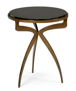 Side & End Tables Wildwood Drake Side Table