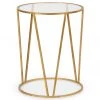Side & End Tables Wildwood Emery Side Table 1 Side & End Tables Wildwood Emery Side Table
