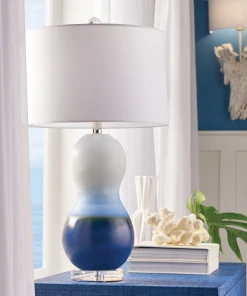 Wildwood Nina Three Drawer Chest Chests & Cabinets