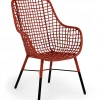 Wildwood Ellie Chair