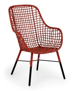 Wildwood Ellie Chair