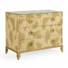 Wildwood Olivia Chest Chests & Cabinets